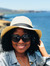 Mwamba