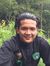 Ahmad A...