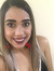 Vanessa Mosquera