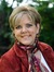 Trish Cooper