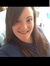 Kayleigh henderson