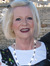 Audrey Ogilvie