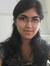 Shweta Panda