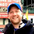 Brian F. Ober