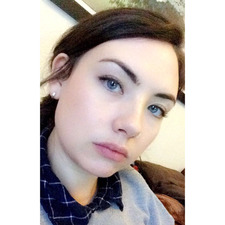 Lalita
