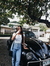 RL Layog