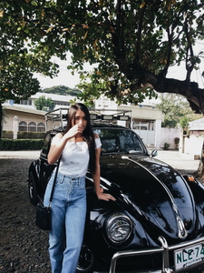 RL Layog