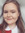 Iselin | 4 comments