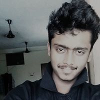 Aditya Patnaik