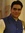 Ali Abbass | 3 comments