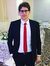 Ahmed A...