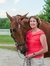 Kimberly Beckett