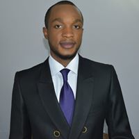 Dr. Divine Bondfleet