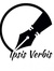 Ipsis