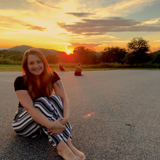 Kristen