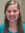 MaryKate D. | 6 comments