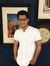 Suraj C...