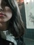 Cami