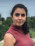 Farah h
