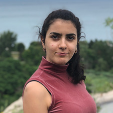 Farah h