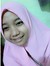 Iklima ...