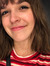 Brianna