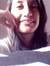 Desy Arizo
