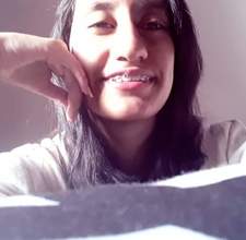 Desy Arizo