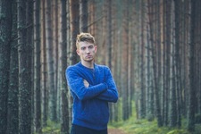 Mart-Mattis Niinepuu