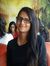 Adv Kaur