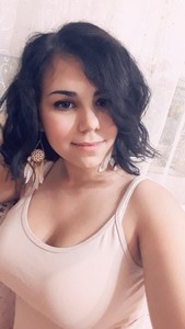 Desislava  Dimitrova