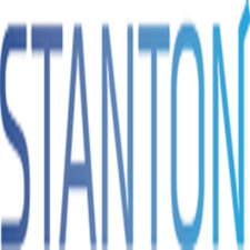 Stanton Publicrelations