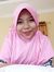 Galuh K...