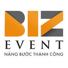 BizEvent Việt Nam