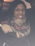 Brittan...
