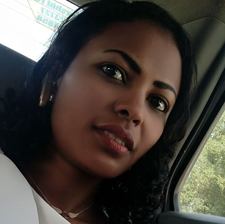 Jesmin Mak