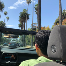 محمد بن عبدالعزيز