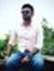 Arif Vijay