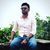 Arif Vijay
