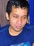 Lukman