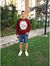 Tarek M...