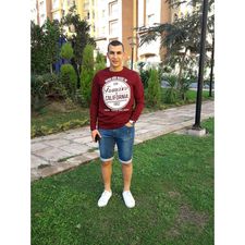Tarek Mohamed