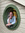 Nora | 1 comments