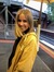 Tabitha