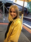 Tabitha
