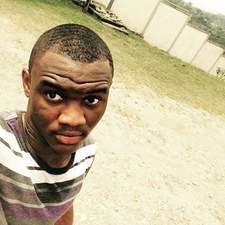 Samuel Asumadu