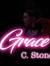 Grace S...