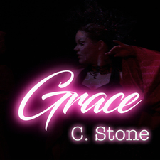 Grace Stone