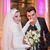 Zeinab Metwally