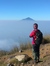 Ilham S...